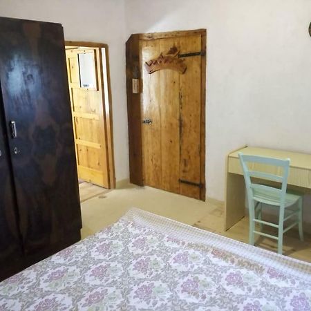 Apartman Dinko Лубенице Экстерьер фото