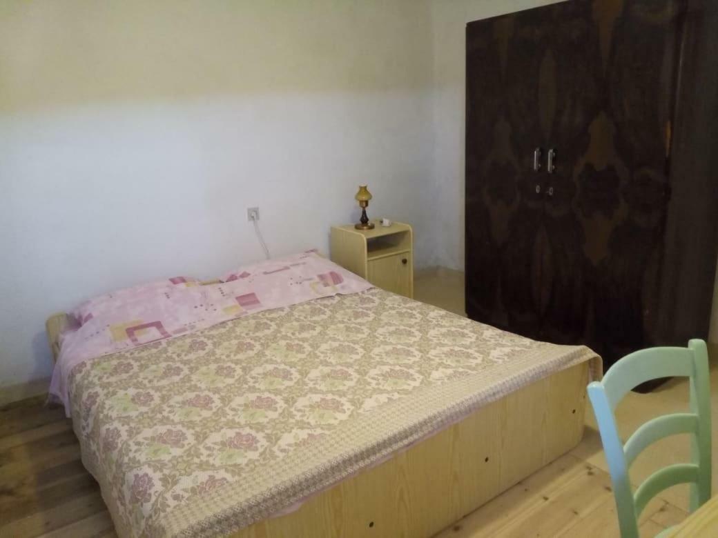 Apartman Dinko Лубенице Экстерьер фото